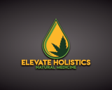 https://www.logocontest.com/public/logoimage/1559511539elevate holistics-01.png